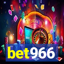 bet966