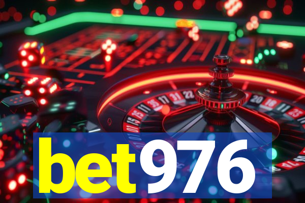 bet976