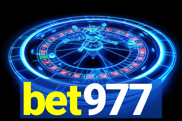 bet977