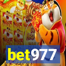 bet977