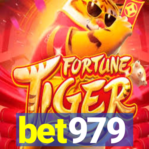 bet979