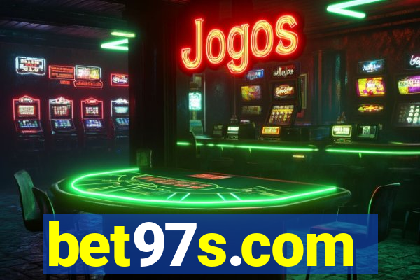 bet97s.com