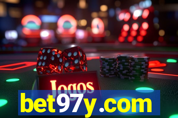 bet97y.com