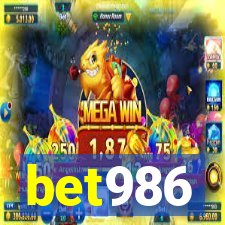 bet986