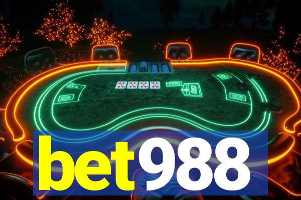 bet988