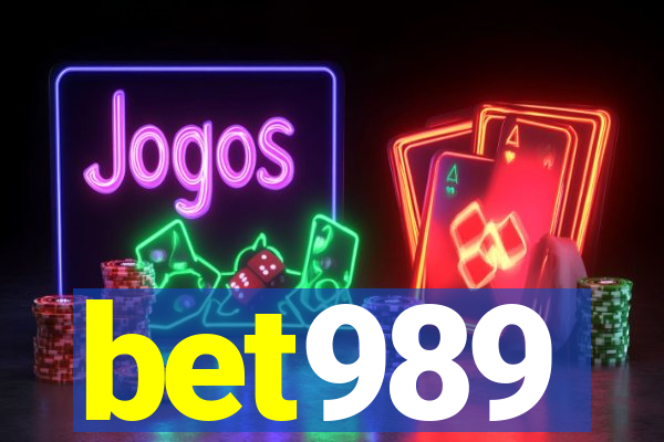 bet989