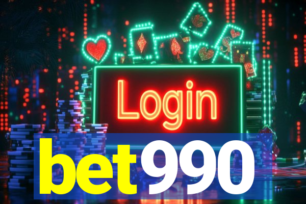 bet990