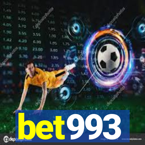 bet993