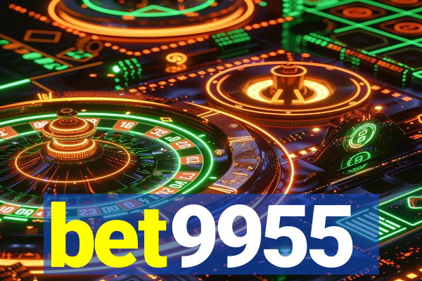 bet9955