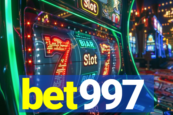 bet997