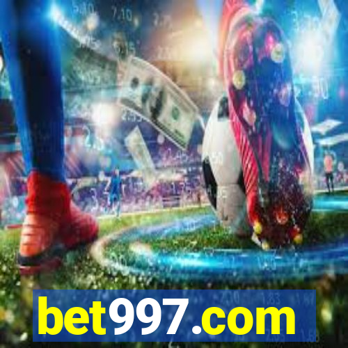 bet997.com