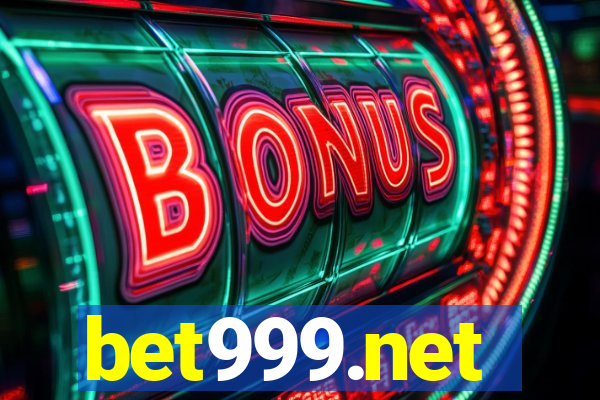 bet999.net