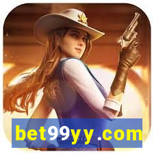 bet99yy.com