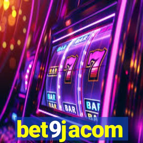 bet9jacom