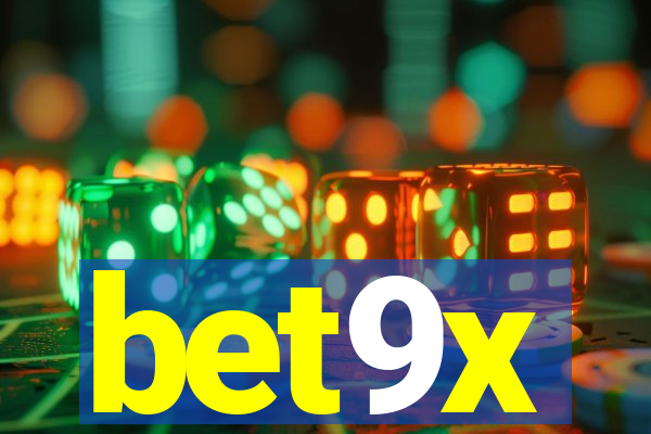 bet9x