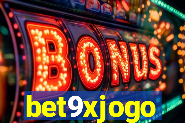 bet9xjogo