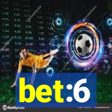 bet:6