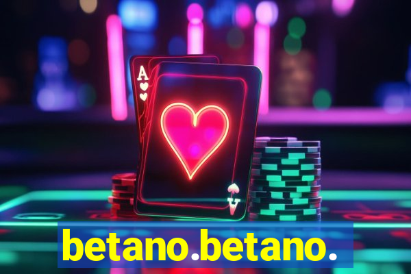 betano.betano.