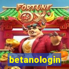 betanologin