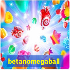 betanomegaball