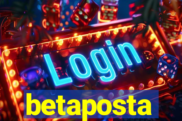 betaposta