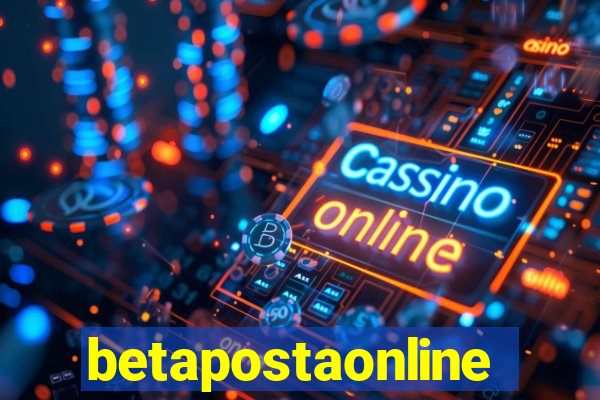 betapostaonline