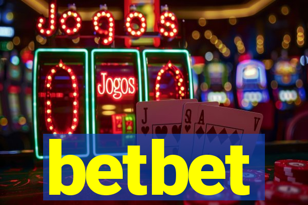 betbet