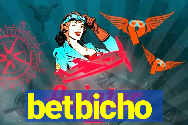 betbicho