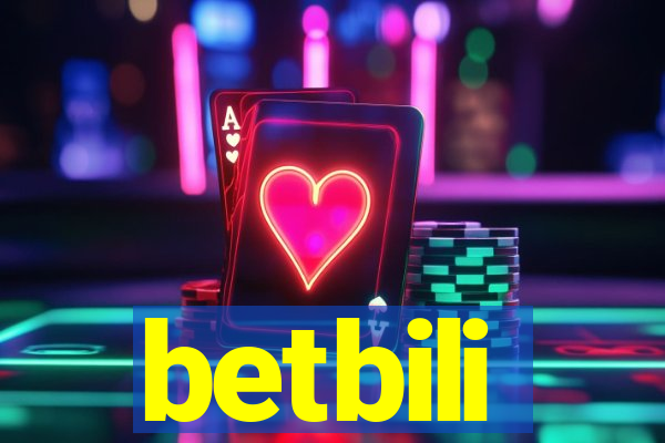 betbili