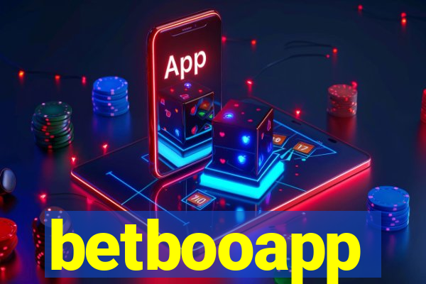 betbooapp