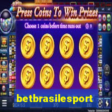 betbrasilesportes.net