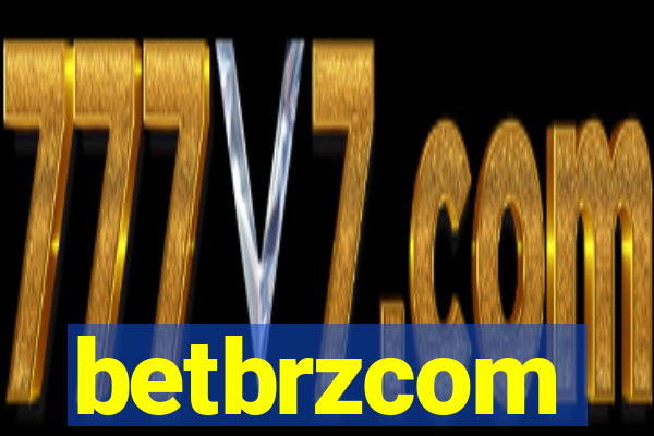 betbrzcom