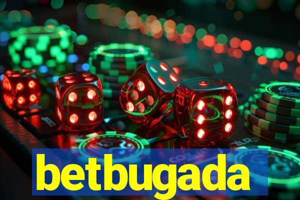 betbugada