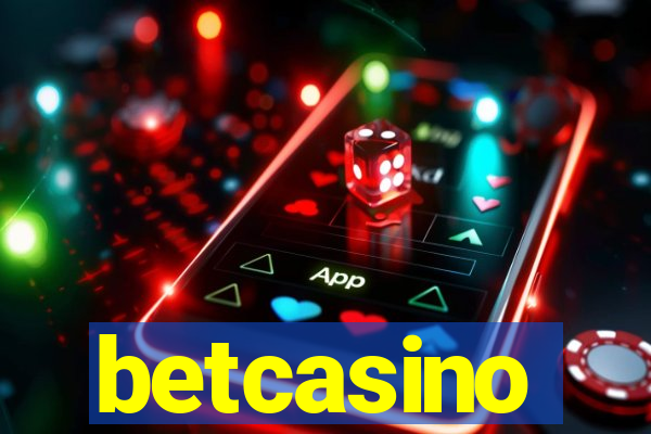 betcasino