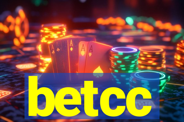 betcc