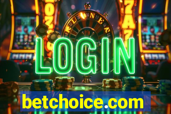 betchoice.com