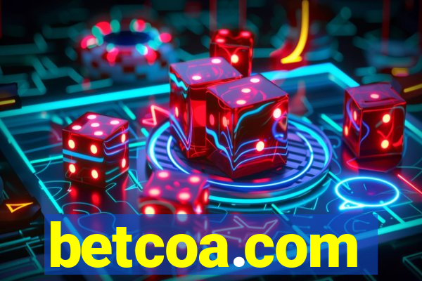 betcoa.com