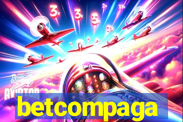 betcompaga