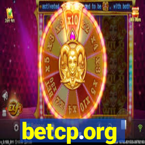 betcp.org