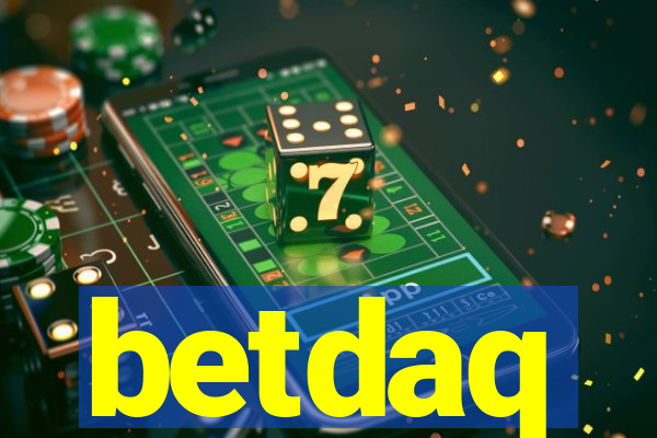 betdaq