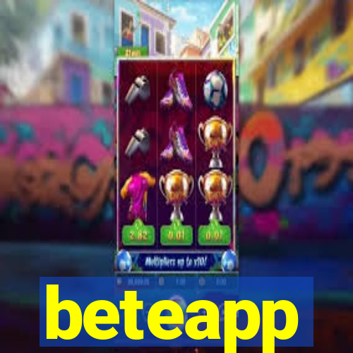 beteapp