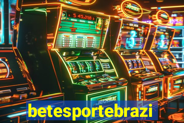 betesportebrazil.com