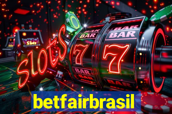 betfairbrasil