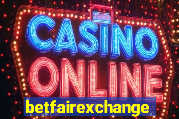 betfairexchange