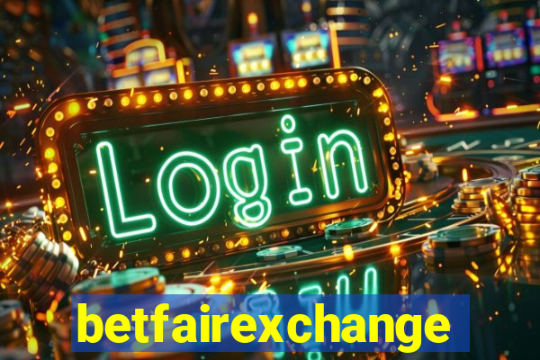 betfairexchange