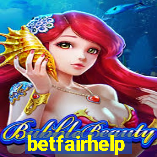 betfairhelp