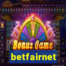 betfairnet