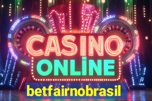 betfairnobrasil