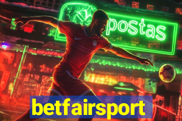 betfairsport