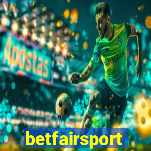 betfairsport